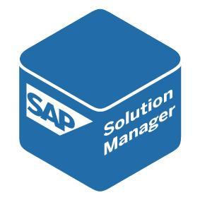 SAP Solution Manager