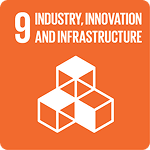 SDG 9