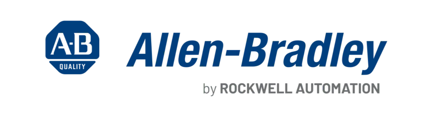Allen-Bradley