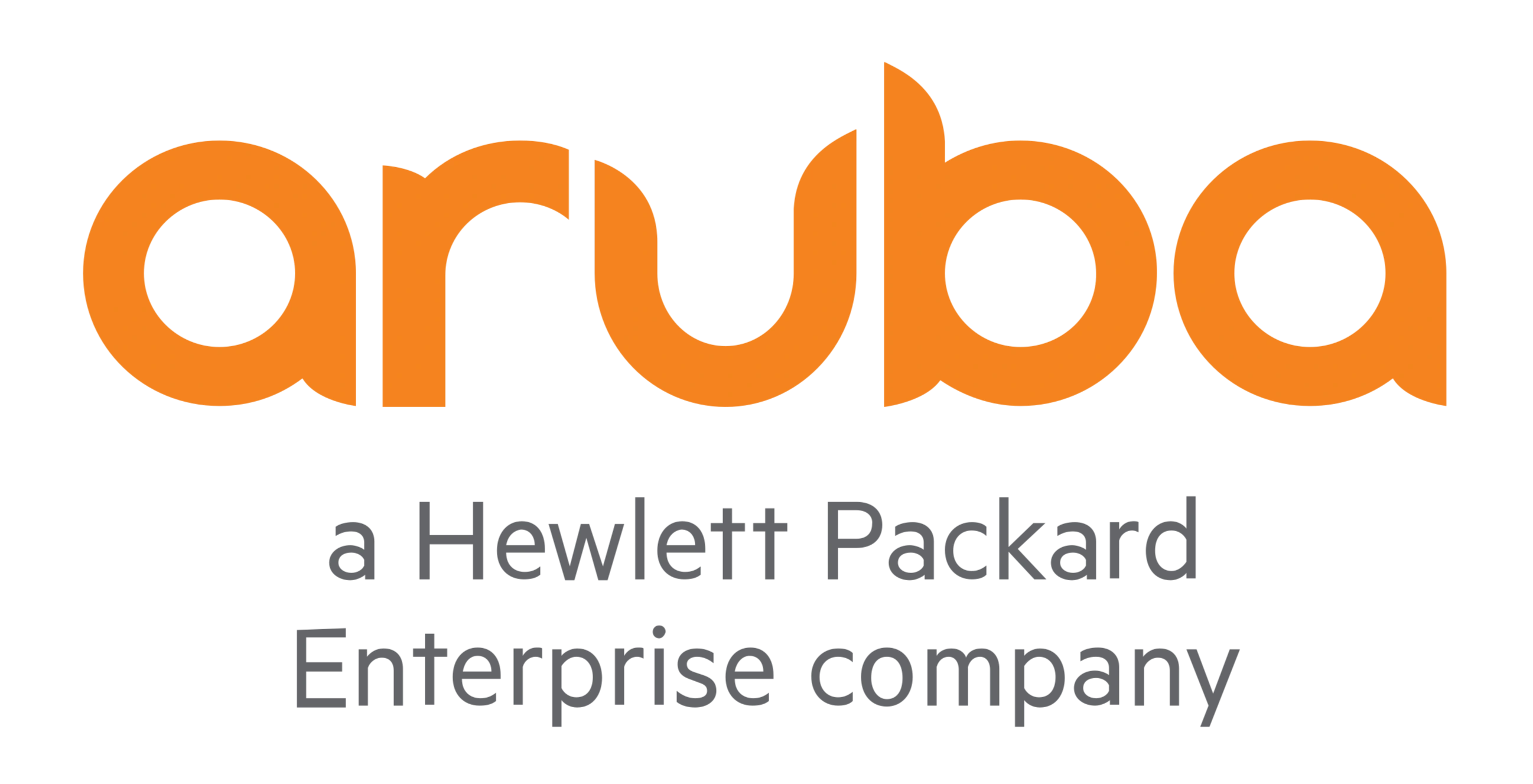 Aruba
