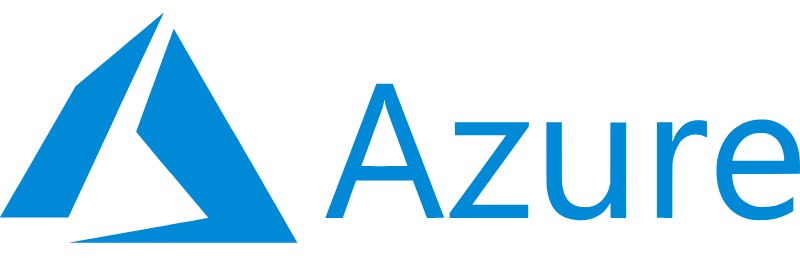 Microsoft Azure