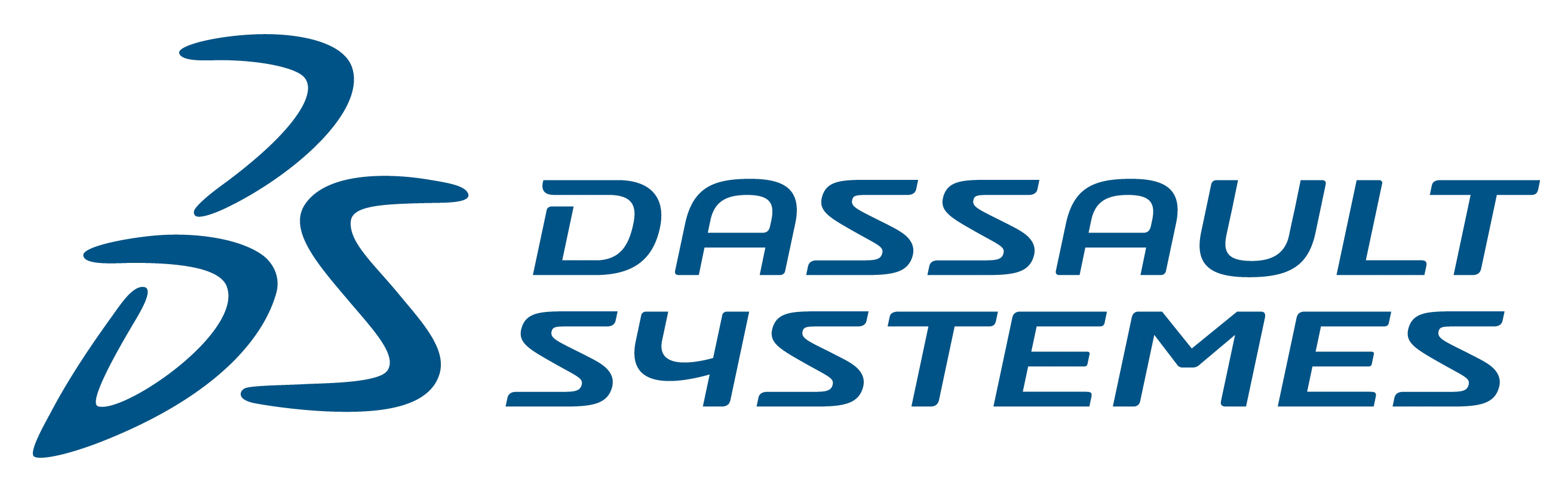 Dassault Systems
