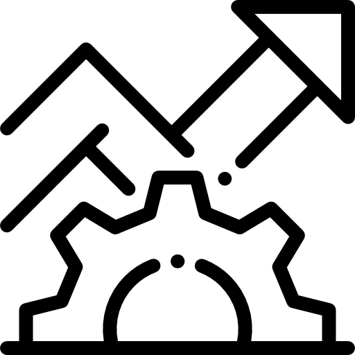 Развитие SAP-систем