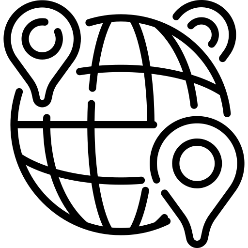 Локализации SAP ERP и SAP S/4HANA