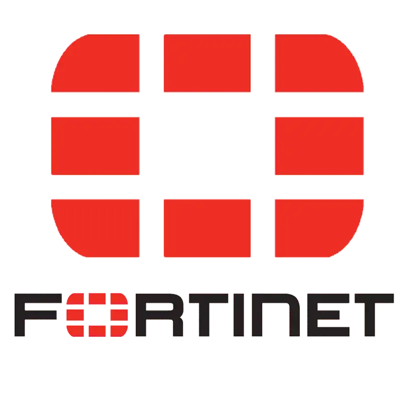 Fortinet