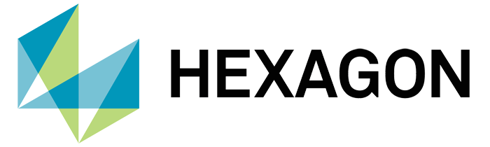 Hexagon