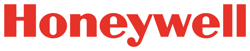 Honeywell