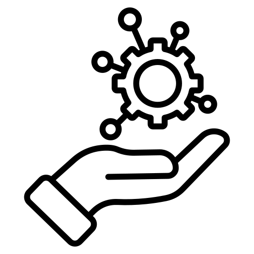 Сопровождение систем SAP