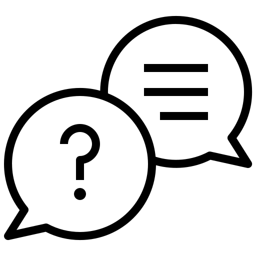 SAP-консалтинг