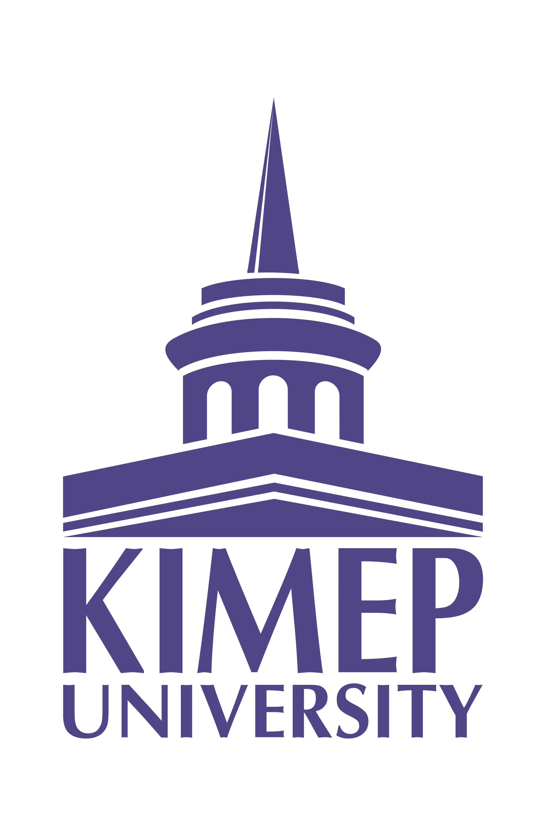 KIMEP