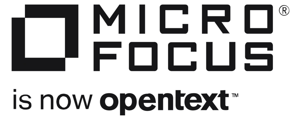 Micro Focus / OpenText