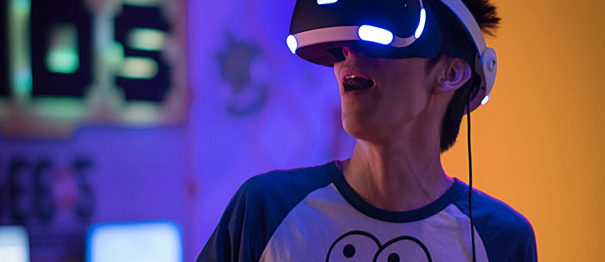 How Businesses Can Attract Customers in the Digital Environment