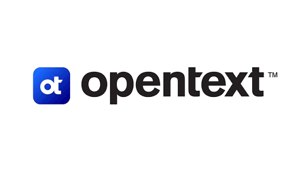 Opentext