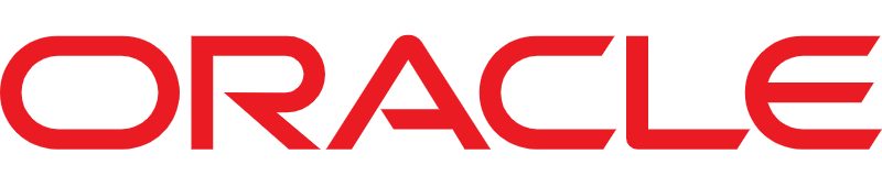Oracle