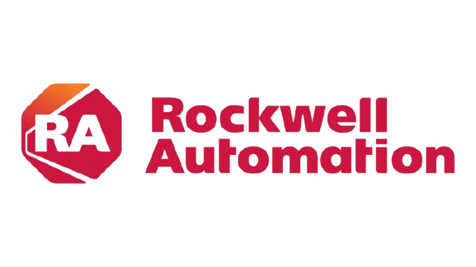 Rockwell Automation