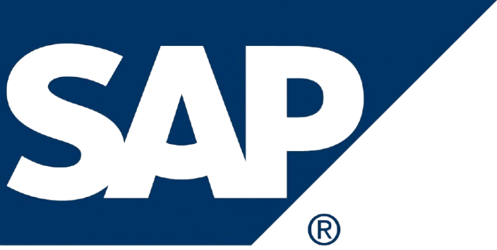 SAP