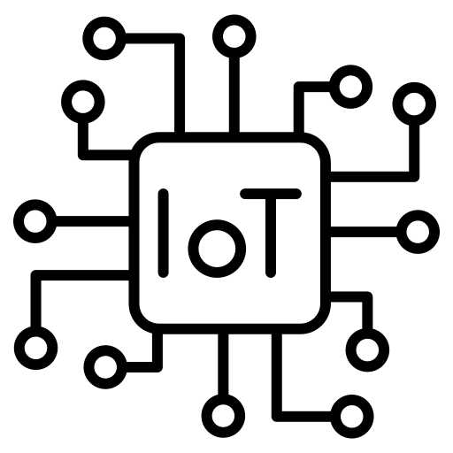 Мониторинг и IIoT