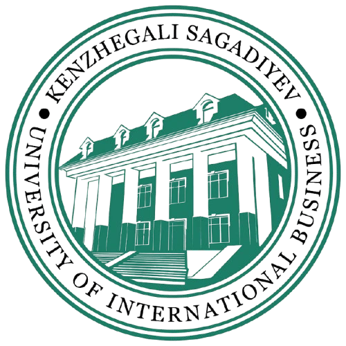 UIB